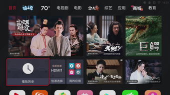 桌面宠物总被秒删？2024年AI互动桌面宠物存活率实测报告