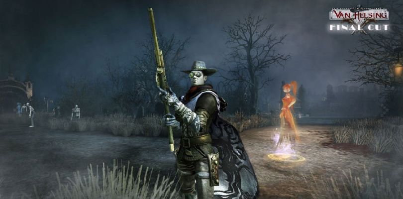 范海辛的奇妙冒险绝密Build破解，2025终极职业搭配与速刷内幕