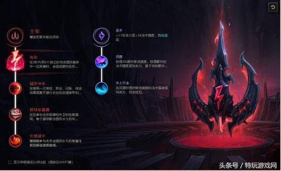 王诗蒙类型打野真相,野核节奏掌控的3个致命细节与英雄池匹配策略 王诗蒙类型打野真相,野核节奏掌控的3个致命细节与英雄池匹配策略