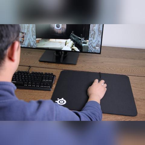 魔兽争霸3微操断层突破，从APM150到300+的职业哥肌肉记忆训练法