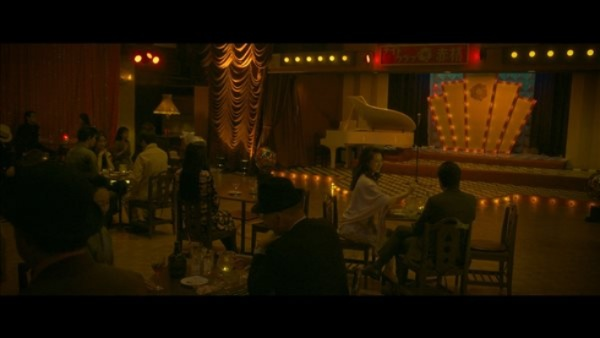 春逝百年抄推理卡关？这套逻辑闭环破解法让你秒懂百年悬案真相