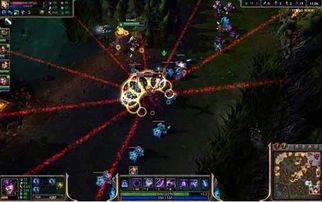 腐烂国度2噩梦难度破局，为什么90%玩家都搞错了基地选址核心逻辑？