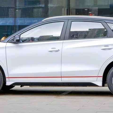 杀出重围Roguelite总暴毙？2024高胜率Build实测，3套体系真通关