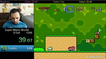 史丹利的寓言 narrator黑话解析，速通玩家才懂的7个隐藏结局