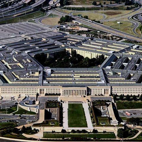 捞女2025，从精准识别到反制收割的实战攻防体系