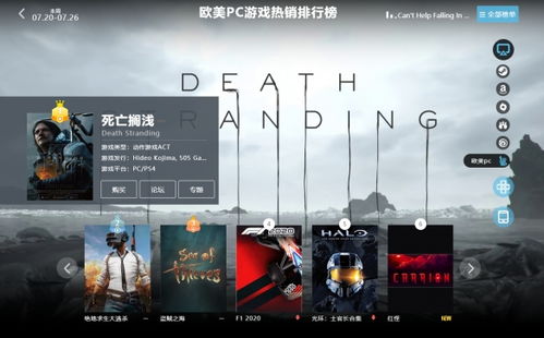 FF11 2024年还值得玩吗？回归玩家生存法则与职业选择实战