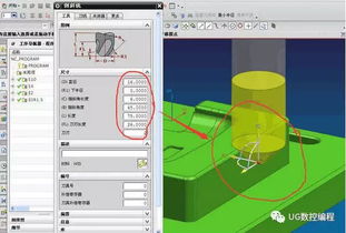 Steam类型标签深度解码,从选择困难到精准匹配 Steam类型标签深度解码,从选择困难到精准匹配