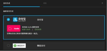 Steam类型标签深度解码,从选择困难到精准匹配 Steam类型标签深度解码,从选择困难到精准匹配