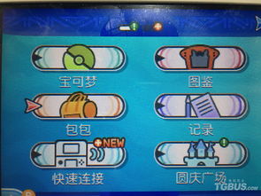 精灵宝可梦日月新手开局必看，3套阵容+Z招式隐藏机制效率翻倍