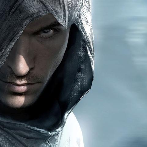 刺客信条2下载全版本性能实测，破解版暗藏哪些致命陷阱？