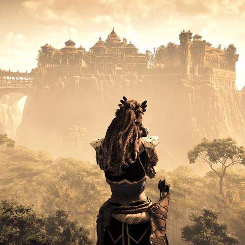 刺客信条2下载全版本性能实测，破解版暗藏哪些致命陷阱？