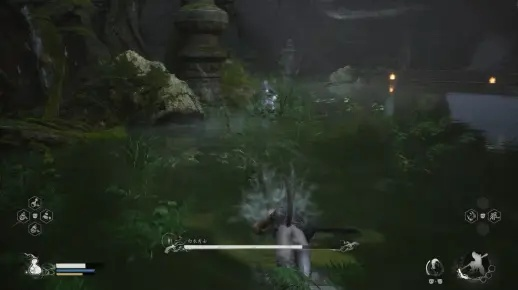 白衣秀士打不过?2024最新逃课打法与二阶段破解全解析 白衣秀士打不过?2024最新逃课打法与二阶段破解全解析