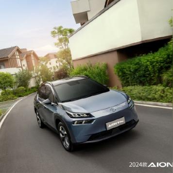 合金弹头4隐藏关卡怎么解锁？2024实战通关密码全解析