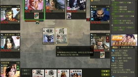 佣兵类型红黑榜，为什么你的SSR总被R卡碾压？2024实战拆解