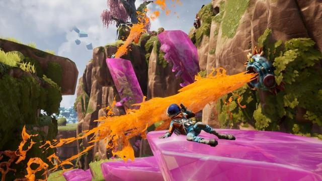 狂野星球生存法则，90%新手踩过的5个致命误区与高效开荒策略