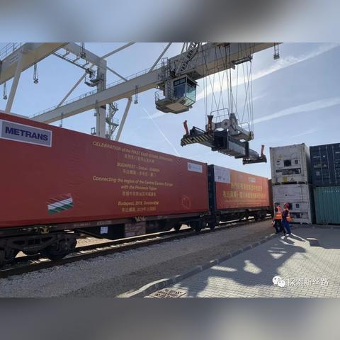 弹丸论破3剧情断层?2024终极解析打通未来绝望篇时间线 弹丸论破3剧情断层?2024终极解析打通未来绝望篇时间线