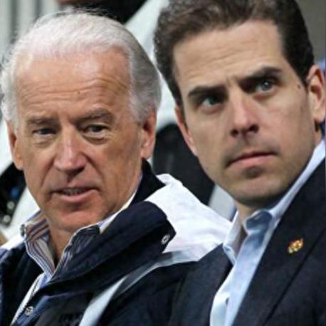 t0.5危机合约18级怎么打？2024年最新低配阵容通关秘诀