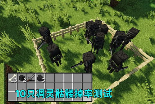 Rust棚屋类型深度拆解，2024版本防御与隐蔽双料方案