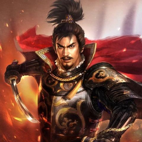 信长之野望武将登用黑洞，实测30小时破解AI挖角链