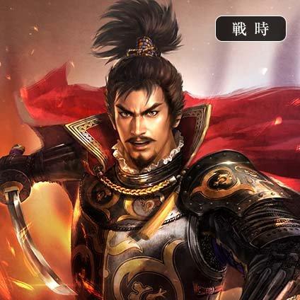 信长之野望武将登用黑洞，实测30小时破解AI挖角链