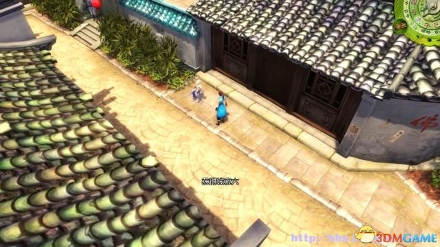 侠客风云传杭州完美路线,SL大法实战+风吹雪蓝婷双收隐藏时序 侠客风云传杭州完美路线,SL大法实战+风吹雪蓝婷双收隐藏时序