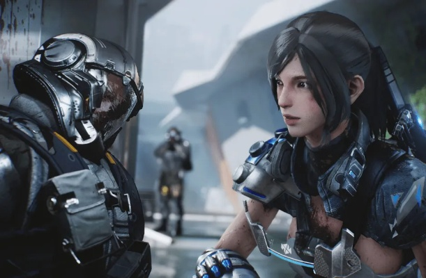 2024年真正好玩的游戏类型实测，这3类让500万玩家放弃3A大作