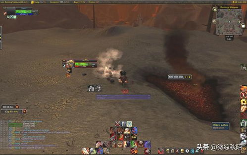 黑风洞单刷秘籍，3分钟速通拿坐骑的隐藏机制，2024最新收益实测