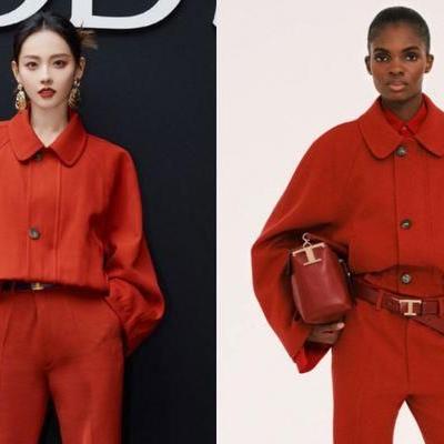 我的世界珍妮模组2024终极安装攻略，避坑安全下载与完整互动教程