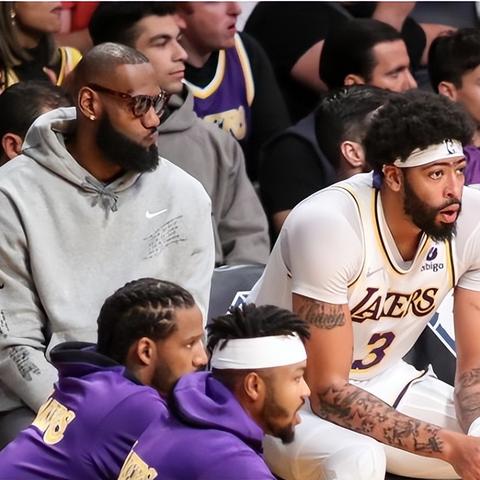 我的世界珍妮模组2024终极安装攻略，避坑安全下载与完整互动教程