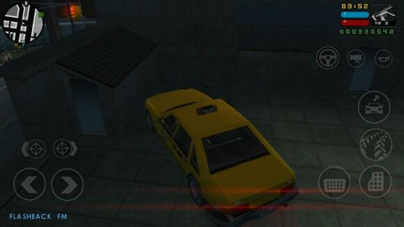 自由城故事隐藏包裹速通，2025新版100%完成度实战内幕