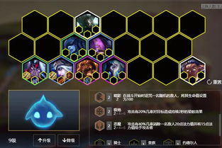 德克萨斯拉普兰德德瑞体系全解，2024实战强度测评与顶配阵容构建