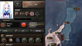 斩妖行黑话破译，stamina管理与弹反时机，3场硬仗教你玩转核心机制