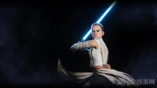 星战前线2蕾伊类型强度真相，2024实战数据与反制策略