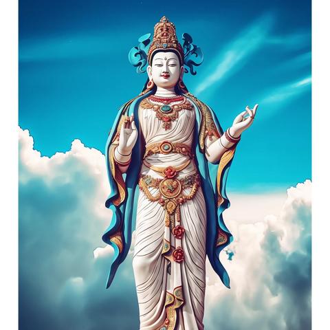 空之轨迹FC隐藏任务全收集，3个反直觉技巧让你100%BP达成