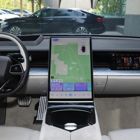 极限竞速地平线3终极漂移调校+隐藏神车坐标，2024澳洲嘉年华通关密码