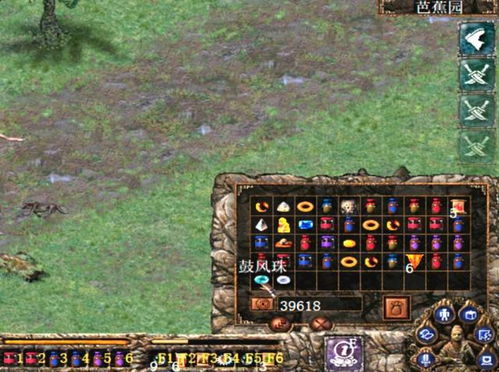 刀剑封魔录连招绝学,2024年骨灰级玩家才懂的3套破防公式 刀剑封魔录连招绝学,2024年骨灰级玩家才懂的3套破防公式