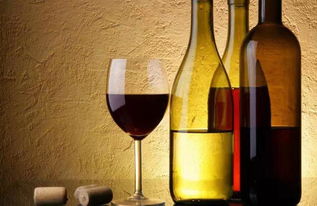 白酒红酒威士忌怎么选？2024实战派选酒方法论揭秘