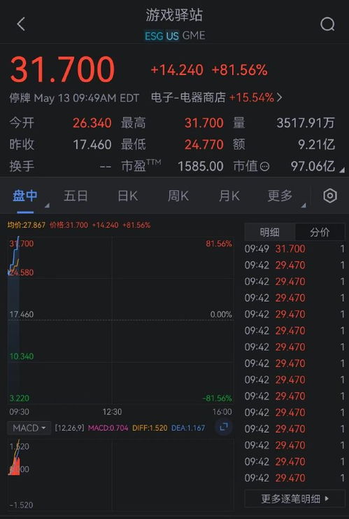 秘密任务总遗漏？2024隐藏触发机制与场景暗号全解析