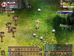 风色幻想6战斗系统彻底拆解，2024隐藏机制与角色培养绝学