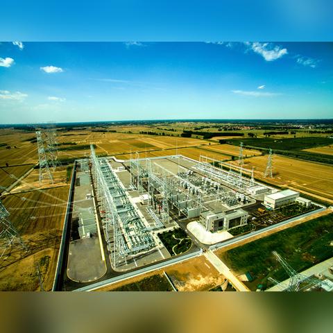 H1Z1决策疲劳破解，2024职业圈都在用的认知负荷管理术