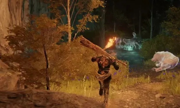 艾尔登法环多少钱才值得买？黄金树幽影版全平台史低价与版本抉择