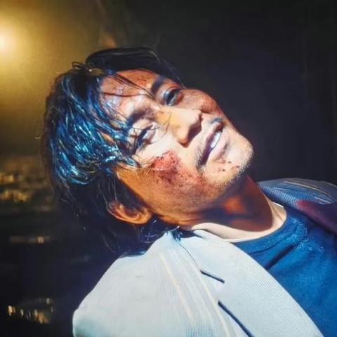 2024成龙熊猫计划票房真相，动作喜剧老配方还能打吗？深度拆解