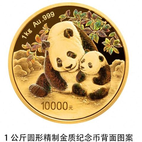 2024成龙熊猫计划票房真相，动作喜剧老配方还能打吗？深度拆解