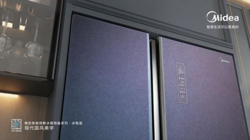 莱欧斯利冰C天花板实测，枫丹版本最强配队与输出手法全拆解