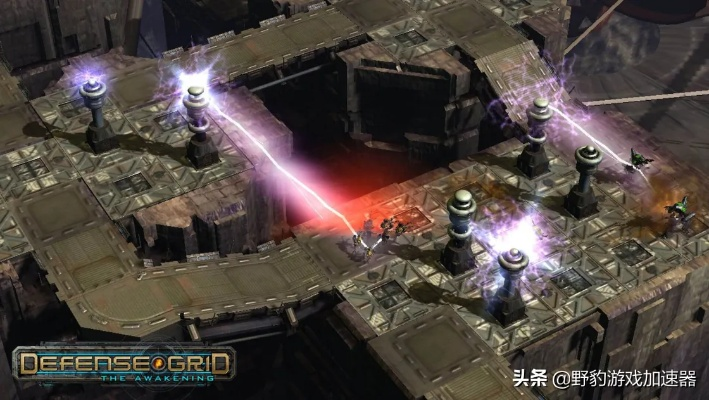 防御阵型觉醒类型全维度解析，觉醒优先级矩阵与资源分配黄金法则