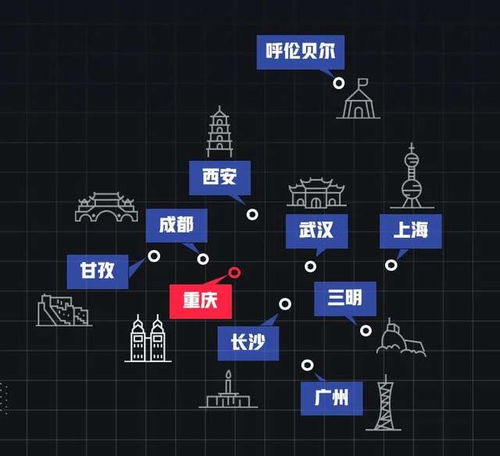 罪恶都市100%完成度绝密路线图，隐藏任务速通实战破解