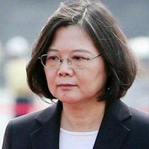 被包围了怎么反打？2024实战案例教你绝境翻盘