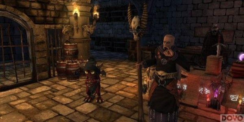 地下城守护者2黑暗经济学，3小时速通与终极兵种搭配揭秘