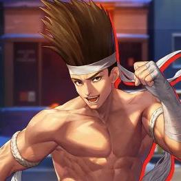 东丈连招怎么打？拳皇15泰拳王核心打法与实战对策全解