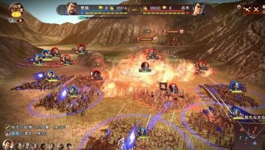 SLG游戏生孩子类型深度拆解，从随机到可控的实战密码